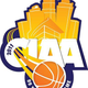 CIAA Basketball Tournament helps black businesses.